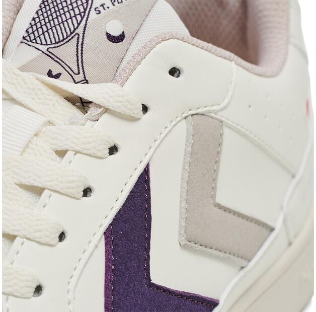 Кроссовки Hummel St Power Play Wmns