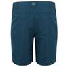 Regatta Leesville III Shorts