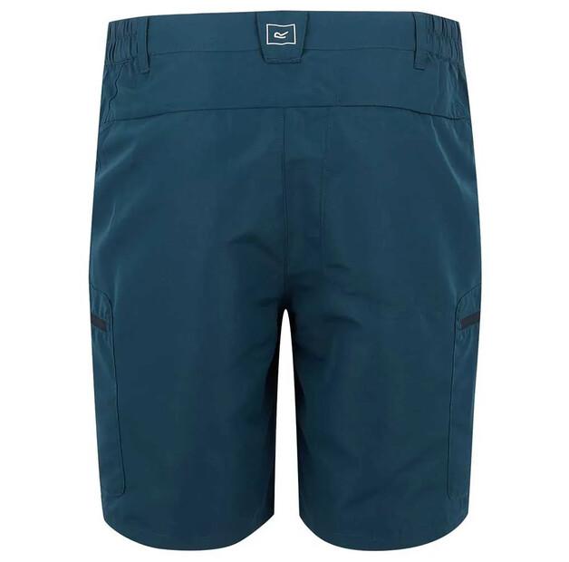 Regatta Leesville III Shorts