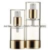 Instrumente și Accesorii – Vase și flacoane cosmetice