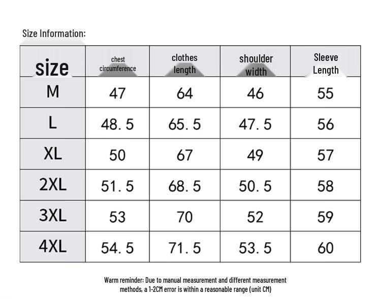 TUCANO Men's Crew Neck Long Sleeve Sweatshirt