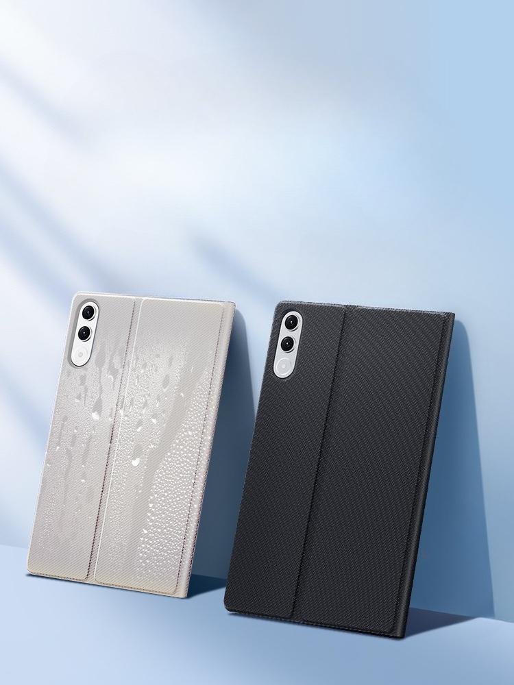 Για θήκη Lenovo Xiaoxin Pro GT 2025 11,1 ιντσών