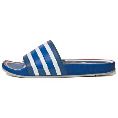 Παπούτσια unisex