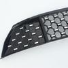 Protective Mosquito Net for Denza N8L: Shields Water Tank & Blocks Catkins without Removing Front Grille, Fits 26 Models