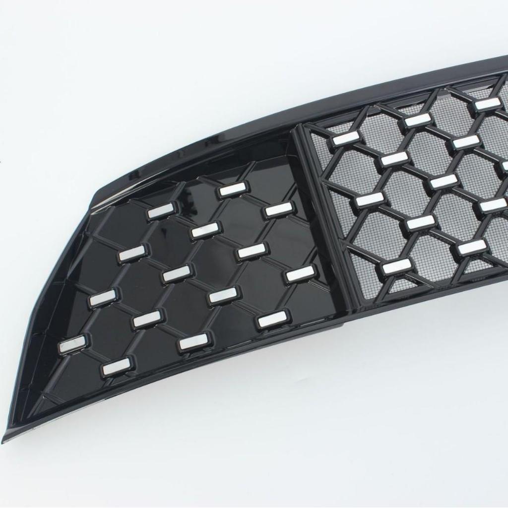 Protective Mosquito Net for Denza N8L: Shields Water Tank & Blocks Catkins without Removing Front Grille, Fits 26 Models