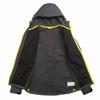 Men's Outdoor Windbreaker Softshell Jacket