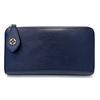 UsedPurse Leather Unisex