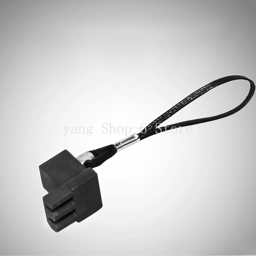 

1 шт. для BMW N20 N26N55 держатель маховика, инструмент для блокировки маховика передней трансмиссии, разборка двигателя Short