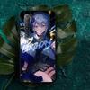 Hoshimachi Suisei Anime Phone Case for Redmi Note 8 7 9 4 6 pro max T X 5A 3 10 lite pro
