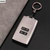 New Tpu Car Remote Key Case Cover For Renault Koleos Kadjar Captur Megane Talisman Espace Clio Zoe Scenic 4 Arkana Dacia Sandero