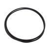 Sunroof Glass Seal Gasket Fits For Ford Expedition F-150 F-250 5L1Z-7851884-AA