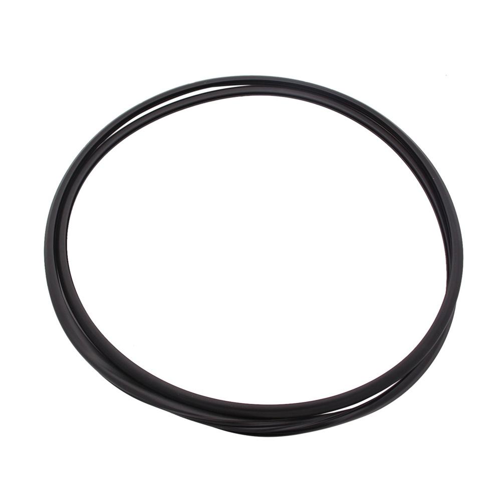 Sunroof Glass Seal Gasket Fits For Ford Expedition F-150 F-250 5L1Z-7851884-AA