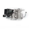 Top Quality Idle Air Control Valve MD614698 MD614696 For Mitsubishi Galant 2.4L