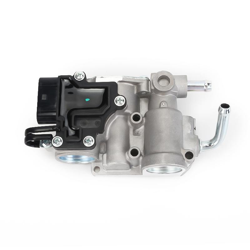 Top Quality Idle Air Control Valve MD614698 MD614696 For Mitsubishi Galant 2.4L