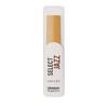Rico D'Addario WoodWinds D'Addario Tenor Saxophone Reeds, USDA Certified, SELECT JAZZ UNFILED ORRS05TSX2H [Hardness: 2H], Pack of 5