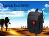 Jiacheng Tactical Quick-Release EMT First Aid Medical Bag