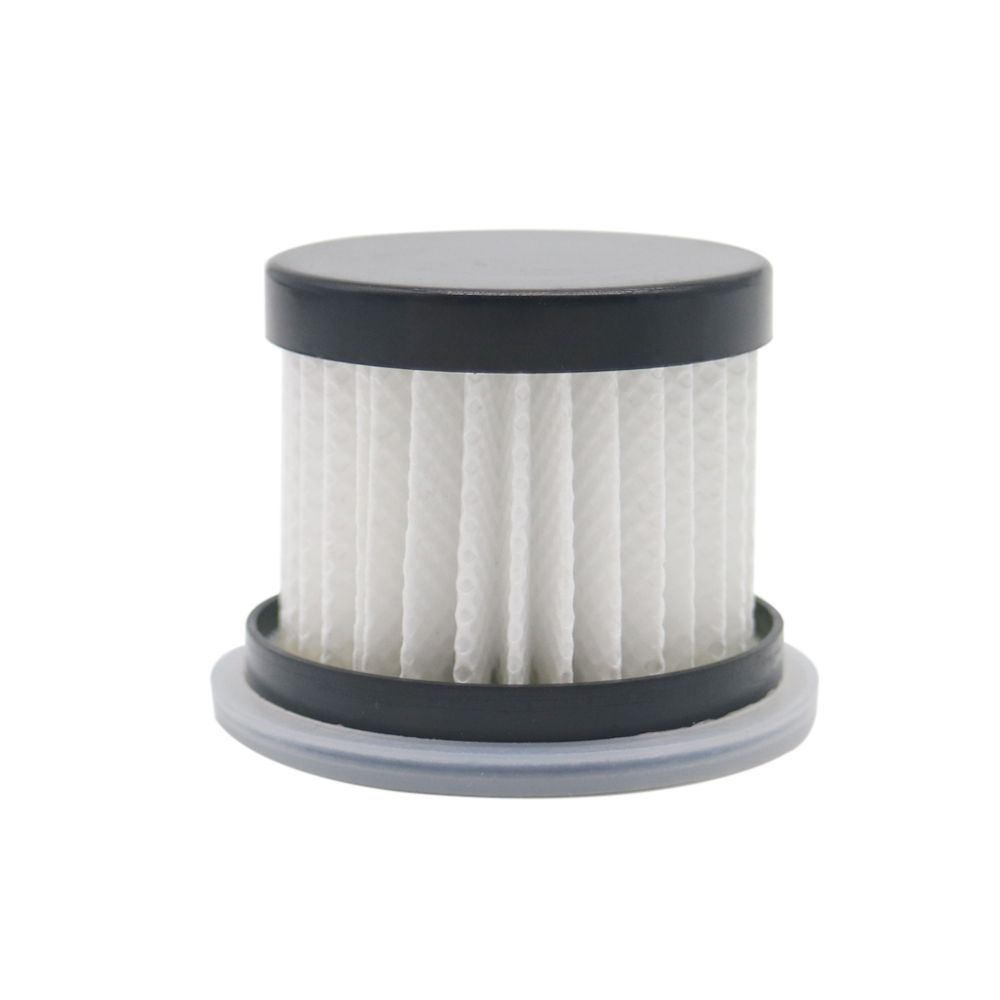 HEPA Filter for Xiaomi Delma CM810 CM300S 400 500 800 900 Vacuum Cleaner for Hoover Dust Mite, Spare Parts, Accessories