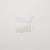 Puma CNY Sweatshirt Women's Beige 539590-65