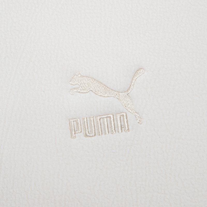 Puma CNY Sweatshirt Women's Beige 539590-65