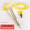 Automotive Circuit Tester Pen for DC 6V-24V