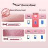 All Cotton Era Thickened Antibacterial Towel