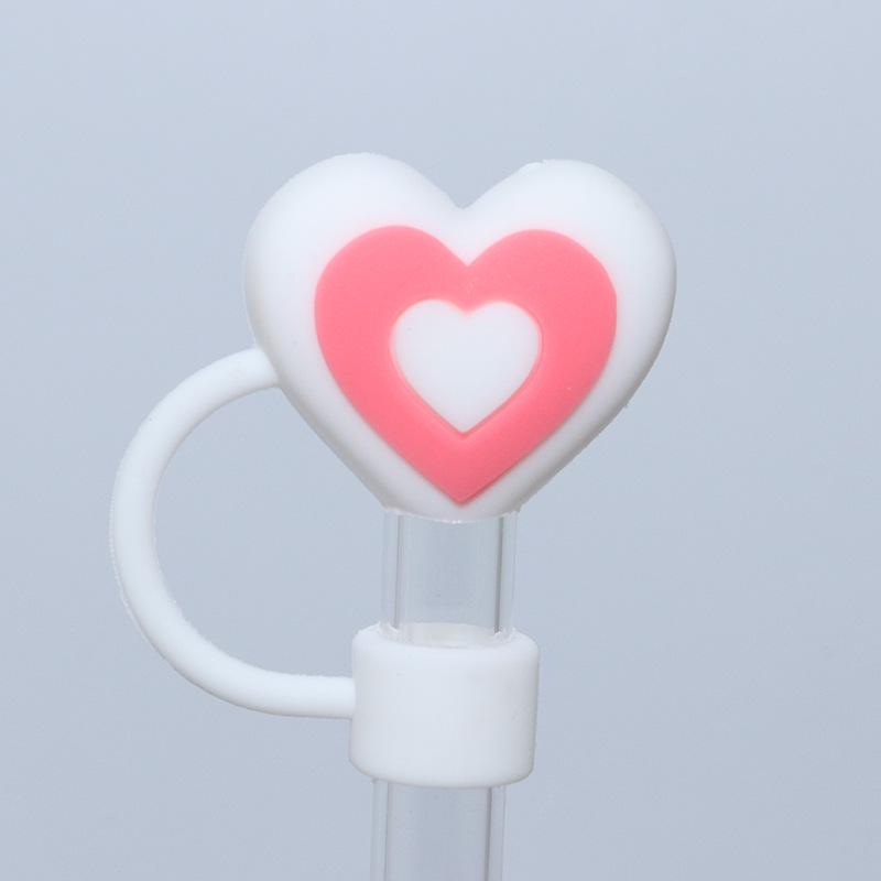 Kreslená hvězda mrak prachotěsná krytka a zátka na brčko pro Stanley - 10mm označování