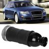 Front Air Suspension Spring Bag 4Z7616051B Fit for A6 C5 1999 2006