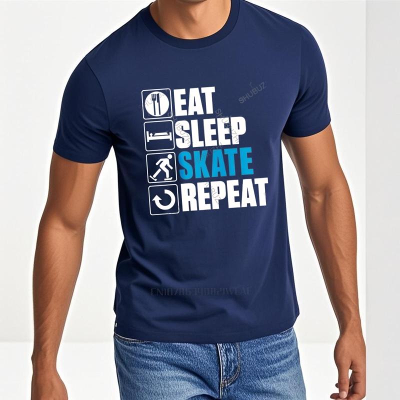 

Man Luxury Brand Vintage T-Shirt Classic T-shirt Funny Graphic Tees Eat Loose Cotton Fashion t-shirt For Him Plus Size Teeshirt 4XL