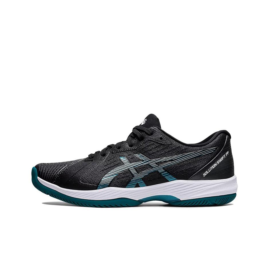 

кроссовки Asics Solution Swift FF Tennis shoes Men 1041A298-001