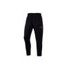 Nike Sports Pants Men's Black Moderate DD1970-010