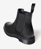 [Dr. Martens] Boots 25685001 2976 MONO Chelsea Boots [Parallel Import]
