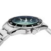 Alba Ag8J33X1