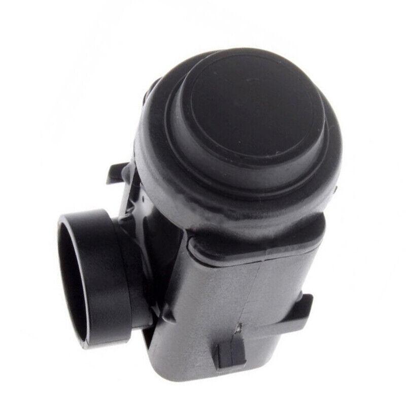 

4 шт. 0015427418 0045428718 Датчик парковки PDC для Mercedes C CL CLK CLS SL ML Класс