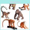 Obiecte de colecție și modele – Figurine