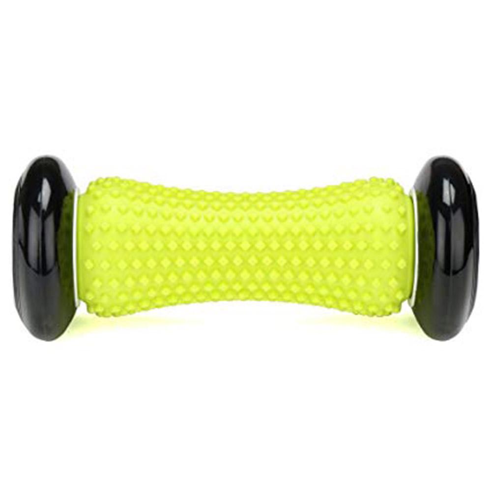 Foot Massage Roller Muscle Bar for Plantar Fasciitis Recovery