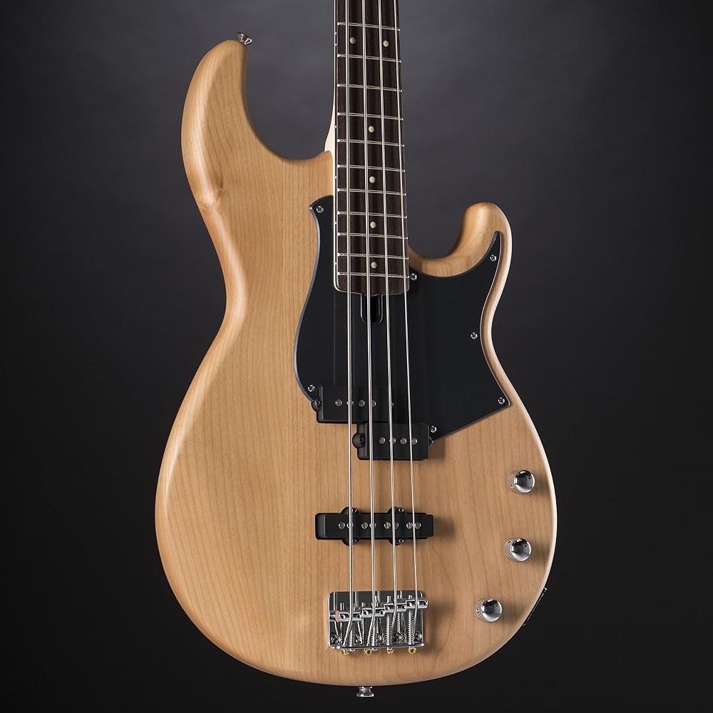 Yamaha YAMAHA electric bass BB234 YNS