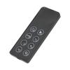 Soundbar Remote Control Replacement Universal Remote Controller Compatible for 418775 410376 431974 845194