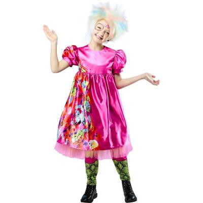 Feest- en toneelkleding
