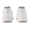 On The Roger Centre Court White Gum Women's 48.99437