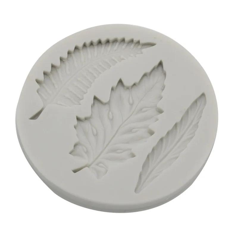 

Силиконовая форма для пуговиц из сахарной пудры, инструменты для украшения торта, форма для шоколадной мастики