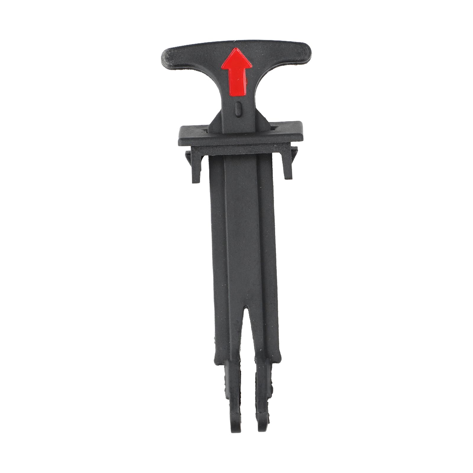 

Hood Latch Release Handle Compatible with For Beetle Models from 1998 2010