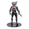 McFarlane Toys DC Multiverse Black Manta and the Lost Statue - (Aquaman Kingdom) 12-inch