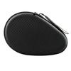 Li Shen Durable Gourd Table Tennis Racket Case