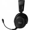 Gaming Headset Cloud Stinger 2 Wireless Black - 676A2AA