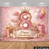 Decoração de casa – Bandeiras, banners e acessórios