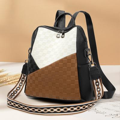 Bolsos para mujer – Mochilas