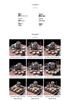 Automatic Ceramic Kung Fu Tea Set for Home: Teapot, Cups, Canister, Tray