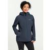 Jack Wolfskin Wildbound 2L Jacket