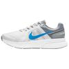 Run Swift 2 Photon Dust Photo Blue Men Sneakers White Particle-Grey CU3517-015