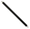 Hp F2A68-67910 Transfer Roller Service Kit